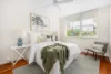 3/11 Harts Parade, Hawthorn East, Vic 3123-Image