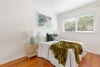 3/11 Harts Parade, Hawthorn East, Vic 3123-Image
