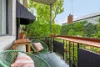3/11 Harts Parade, Hawthorn East, Vic 3123-Image