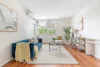 3/11 Harts Parade, Hawthorn East, Vic 3123-Image
