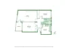 3/11 Harts Parade, Hawthorn East, Vic 3123-Floorplan