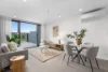 3/11 Irving Street, Phillip, ACT 2606