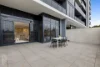 3/11 Irving Street, Phillip, ACT 2606-Image