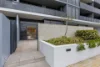 3/11 Irving Street, Phillip, ACT 2606-Image