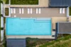3/11 Irving Street, Phillip, ACT 2606-Image