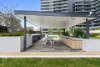 3/11 Irving Street, Phillip, ACT 2606-Image