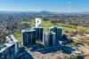3/11 Irving Street, Phillip, ACT 2606-Image