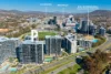 3/11 Irving Street, Phillip, ACT 2606-Image