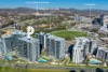 3/11 Irving Street, Phillip, ACT 2606-Image