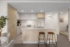 3/11 Irving Street, Phillip, ACT 2606-Image