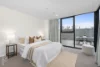 3/11 Irving Street, Phillip, ACT 2606-Image