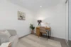 3/11 Irving Street, Phillip, ACT 2606-Image
