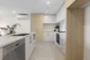 3/11 Irving Street, Phillip, ACT 2606-Image