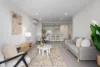 3/11 Irving Street, Phillip, ACT 2606-Image