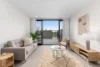 3/11 Irving Street, Phillip, ACT 2606-Image