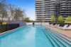 3/11 Irving Street, Phillip, ACT 2606-Image