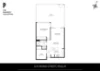 3/11 Irving Street, Phillip, ACT 2606-Floorplan