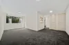 3/11 Isabella Street, North Parramatta, NSW 2151