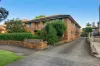 3/11 Isabella Street, North Parramatta, NSW 2151-Image