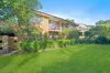 3/11 Isabella Street, North Parramatta, NSW 2151-Image