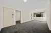 3/11 Isabella Street, North Parramatta, NSW 2151-Image