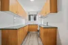 3/11 Isabella Street, North Parramatta, NSW 2151-Image