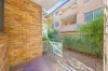 3/11 Isabella Street, North Parramatta, NSW 2151-Image