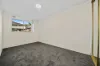 3/11 Isabella Street, North Parramatta, NSW 2151-Image