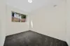 3/11 Isabella Street, North Parramatta, NSW 2151-Image