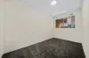 3/11 Isabella Street, North Parramatta, NSW 2151-Image