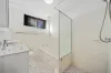 3/11 Isabella Street, North Parramatta, NSW 2151-Image