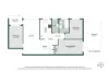 3/11 Isabella Street, North Parramatta, NSW 2151-Floorplan