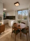 3/11 Lansdowne Rd, St Kilda East, Vic 3183-Image
