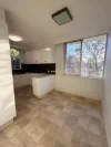3/11 Lansdowne Rd, St Kilda East, Vic 3183-Image