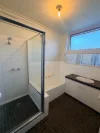 3/11 Lansdowne Rd, St Kilda East, Vic 3183-Image