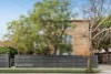3/11 Lansdowne Rd, St Kilda East, Vic 3183-Image