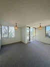 3/11 Lansdowne Rd, St Kilda East, Vic 3183-Image