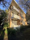 3/11 Lansdowne Rd, St Kilda East, Vic 3183-Image