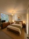 3/11 Lansdowne Rd, St Kilda East, Vic 3183-Image