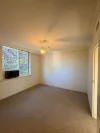 3/11 Lansdowne Rd, St Kilda East, Vic 3183-Image