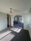3/11 Lansdowne Rd, St Kilda East, Vic 3183-Image