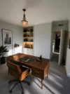 3/11 Lansdowne Rd, St Kilda East, Vic 3183-Image