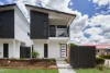 3/11 Mannington Road, Acacia Ridge, Qld 4110