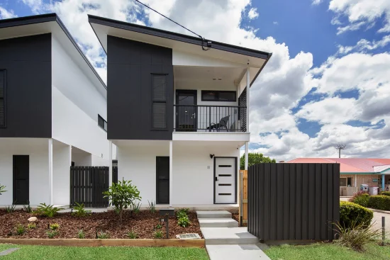 3/11 Mannington Road, Acacia Ridge, Qld 4110