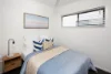 3/11 Mannington Road, Acacia Ridge, Qld 4110-Image
