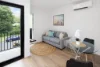 3/11 Mannington Road, Acacia Ridge, Qld 4110-Image