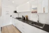 3/11 Mannington Road, Acacia Ridge, Qld 4110-Image