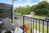 3/11 Mannington Road, Acacia Ridge, Qld 4110-Image