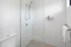 3/11 Mannington Road, Acacia Ridge, Qld 4110-Image