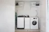 3/11 Mannington Road, Acacia Ridge, Qld 4110-Image